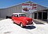 1948 Crosley Other Crosley Models for sale 101160921